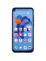 Чехол-крышка NILLKIN для Huawei Nova 5i, P20 Lite (2019) (серия Frosted) Интернет-магазин MobileforSale.ru Санкт-Петербург, Самара, Новосибирск, Екатеринбург, Москва, Нижний Новгород, Ростов-на-Дону, Омск, Челябинск, Грозный, Липецк, Калининград, Ижевск, Воронеж, Волгоград, Пермь, Оренбург, Саратов, Уфа, Благовещенск, Петропавловск-Камчатский, Хабаровск, Иркутск, Владивосток, Чебоксары, Кызыл, Барнаул, Черкесск, Ханты-Мансийск, Краснодар, Кострома, Петрозаводск, Майкоп, Элиста, Махачкала, Калуга, Иваново, Курск, Киров, Вологда, Владимир, Владикавказ, Йошкар-Ола, Ярославль, Пенза, Орёл, Великий Новгород, Мурманск, Ставрополь, Псков, Саранск, Рязань, Смоленск, Тамбов, Сыктывкар, Ульяновск, Тверь, Тула, Биробиджан, Магадан, Южно-Сахалинск, Чита, Улан-Удэ, Брянск, Белгород, Астрахань, Архангельск, Салехард, Тюмень, Томск, Курган, Красноярск, Кемерово, Горно-Алтайск, Абакан, Якутск, Нальчик, Анадырь, Магас, Восточное Дегунино, Нарьян-Мар